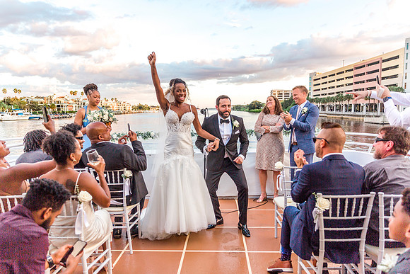 Wedding-304