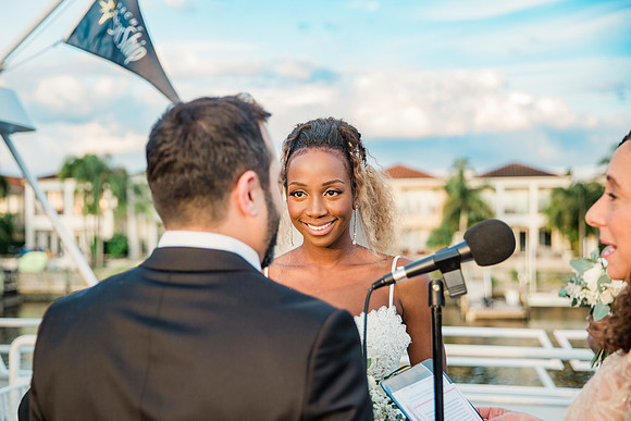 Wedding-246