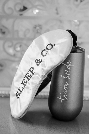 wedding (43 of 1448)