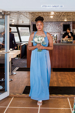 Wedding-225