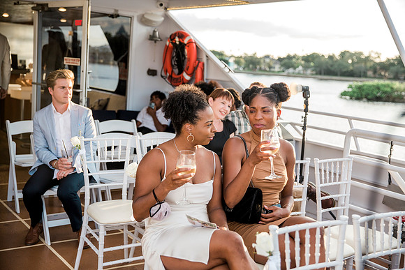 Wedding-210