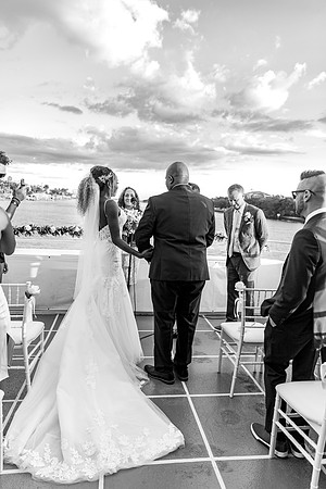 Wedding-239