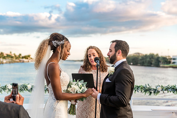 Wedding-249