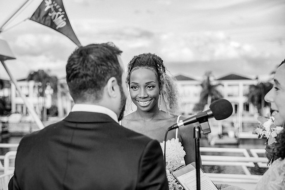 Wedding-247