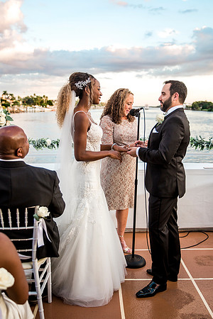 Wedding-284