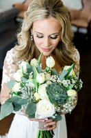 K&Lwedding-249
