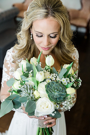 K&Lwedding-249