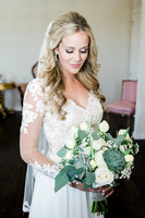 K&Lwedding-247