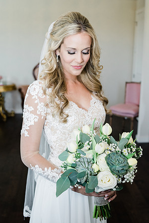 K&Lwedding-247