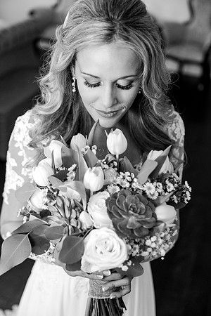 K&Lwedding-250