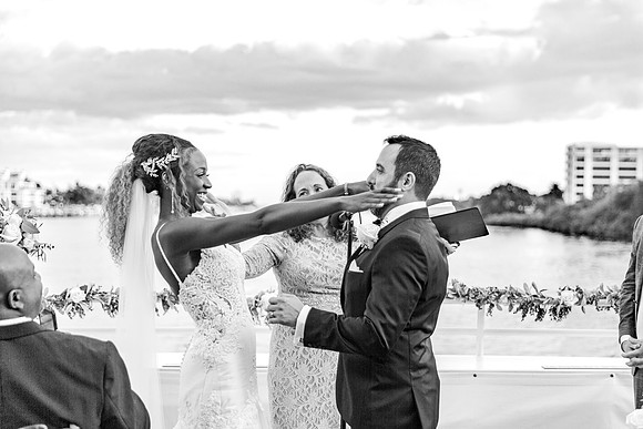 Wedding-295