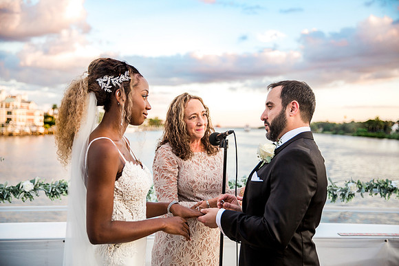 Wedding-280