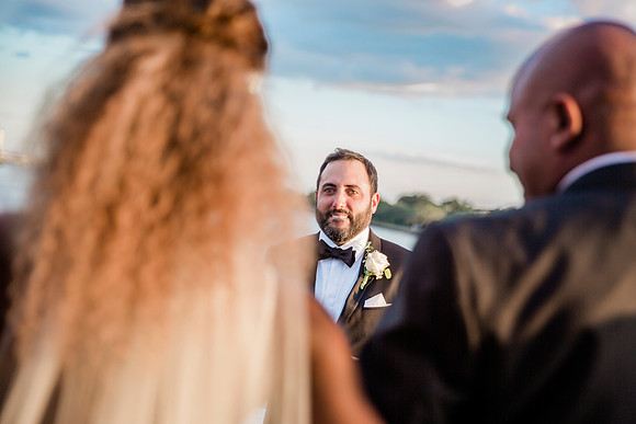 Wedding-235