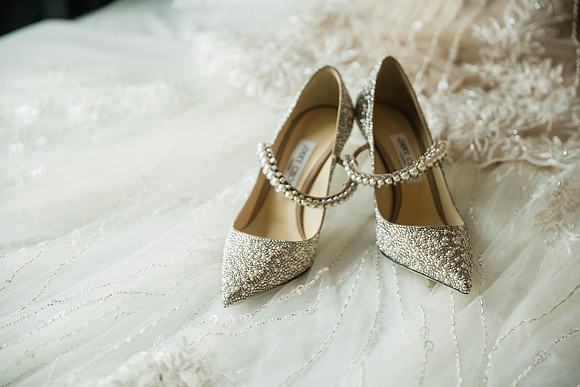 wedding (31 of 1448)