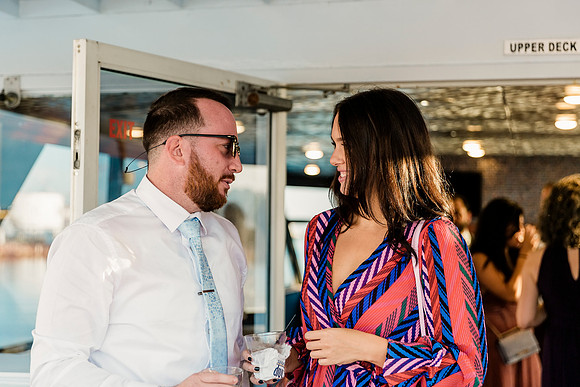 Wedding-204