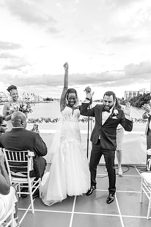 Wedding-302