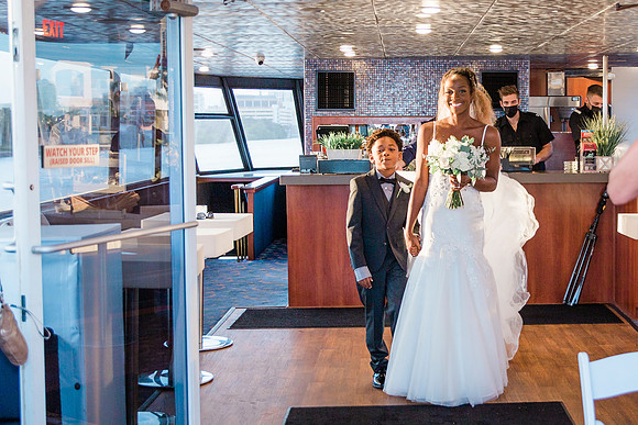 Wedding-230