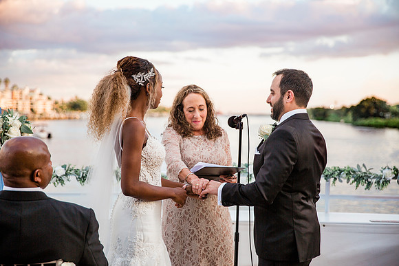 Wedding-291