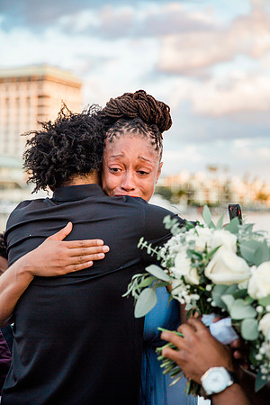 Wedding-307