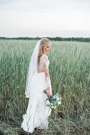 K&Lwedding-1132