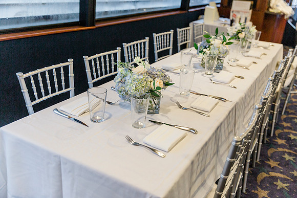 wedding (491 of 1448)