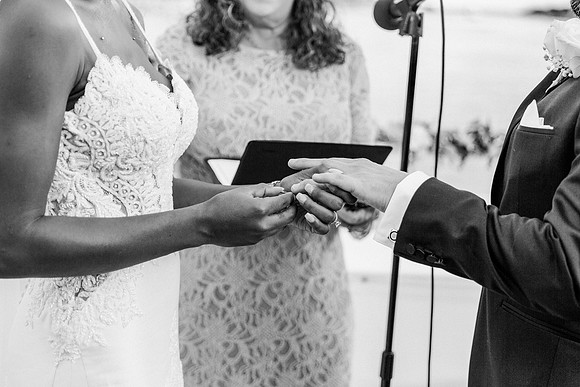 Wedding-288