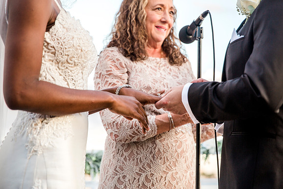 Wedding-279