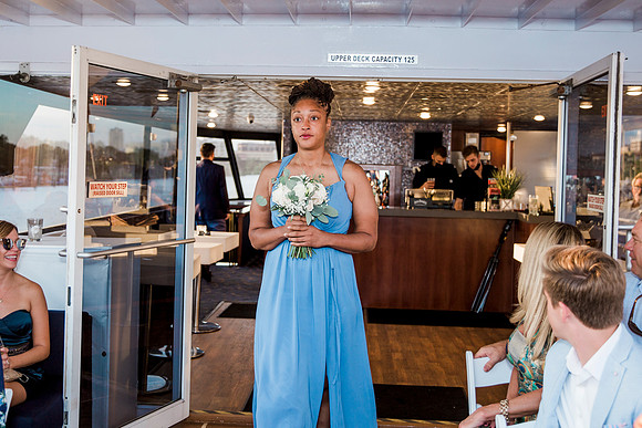 Wedding-226