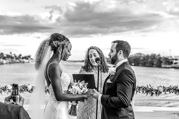 Wedding-250