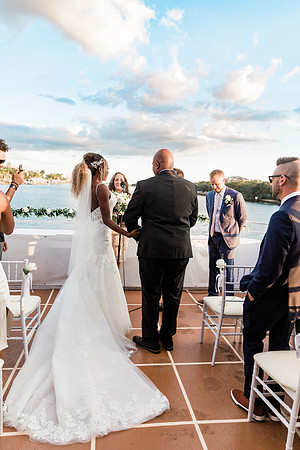 Wedding-238