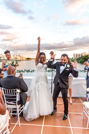 Wedding-301