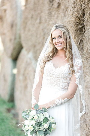 K&Lwedding-866