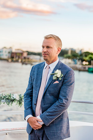 Wedding-254
