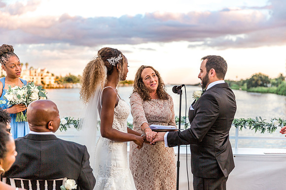 Wedding-293