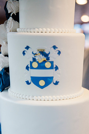 wedding (536 of 1448)