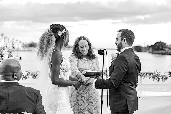 Wedding-292