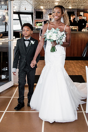 Wedding-232