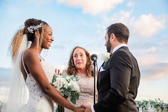 Wedding-262
