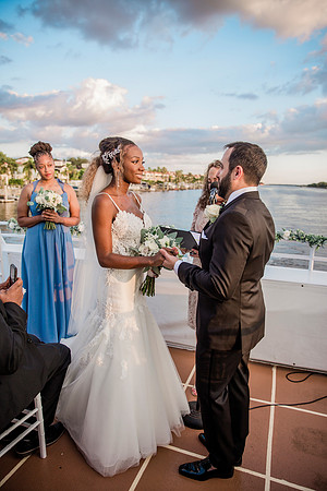 Wedding-245