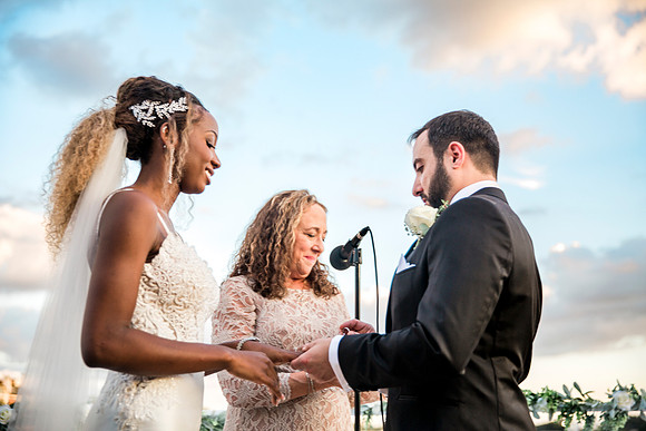 Wedding-278