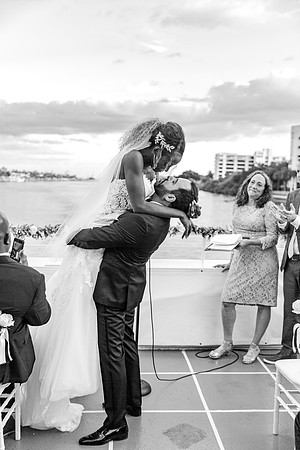 Wedding-299