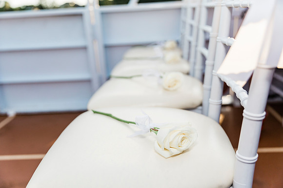 Wedding-216