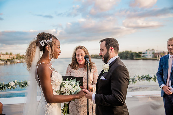 Wedding-248