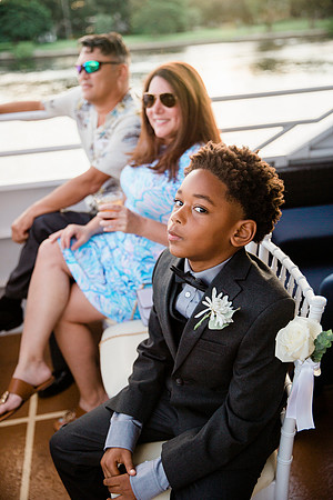Wedding-258
