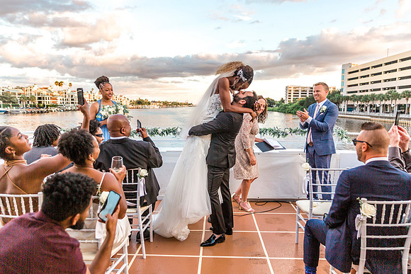 Wedding-296