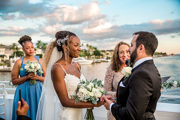 Wedding-271