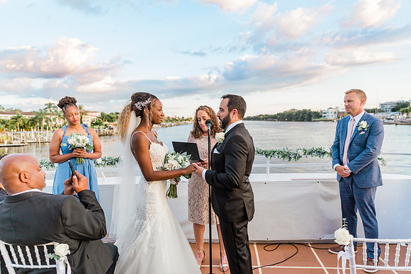 Wedding-255