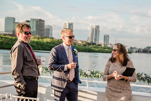 Wedding-207