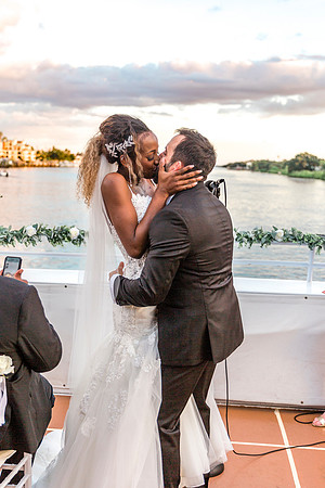 Wedding-300