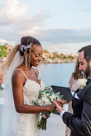 Wedding-244